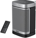 Dreo Heater - Perfecte Staat!, Overige soorten, Elektrisch, Ophalen of Verzenden, Zo goed als nieuw