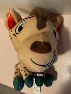 Safari mini Lidl, Lidl, Ophalen of Verzenden