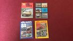 Alle Auto’s, Boeken, Auto's | Boeken, Ophalen of Verzenden, Zo goed als nieuw, Algemeen