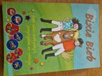 Bixie Bieb, Boeken, Zo goed als nieuw, KNHS, Ophalen, Paarden of Pony's