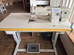 Juki Naaimachine - Industrieel, Hobby en Vrije tijd, Gebruikt, Naaimachine, Industrieel, Ophalen