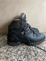 Hanwag tatra gtx hoge leren berg wandelschoenen leer 40.5, Ophalen of Verzenden, Zo goed als nieuw, Schoenen