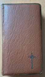 De Dienaar van Jezus - Volledig kerkboek voor Rooms-Katholie, Gelezen, Diverse auteurs, Christendom | Katholiek, Verzenden