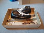 Arrow schaatsen (Noren), maat 41, Sport en Fitness, Schaatsen, Overige merken, Gebruikt, Ophalen of Verzenden, Noren
