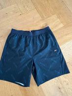 Sportbroek tommy Hilfiger maat M, Kleding | Heren, Sportkleding, Nieuw, Blauw, Algemeen, Maat 48/50 (M)