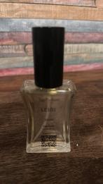 Tapparfum LE101, Ophalen of Verzenden, Zo goed als nieuw