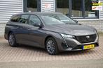Peugeot 308 SW 1.2 PureTech EERSTE EIGENAAR, Voorwielaandrijving, 65 €/maand, 1199 cc, Origineel Nederlands