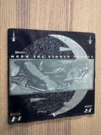 Single, Ophalen of Verzenden, Zo goed als nieuw, Pop