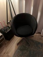 Fauteuil ikea, Huis en Inrichting, Fauteuils, Ophalen, Gebruikt, 50 tot 75 cm