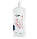Lenzenvloeistof - Easy Wear Sense - zacht lenzen - 2 flessen, Sieraden, Tassen en Uiterlijk, Uiterlijk | Gezichtsverzorging, Ophalen of Verzenden