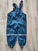 Regenbroek voor kinderen maat 86/92, Ophalen, Zo goed als nieuw, Regenbroek, Kinderen