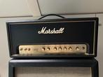 Marshall Origin 20 head versterker (cab is verkocht), Muziek en Instrumenten, Versterkers | Bas en Gitaar, Ophalen, Zo goed als nieuw