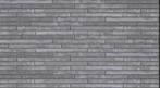 gevelstenen MBI Geostylistix 595/95/40mm shaded Grey, Doe-het-zelf en Verbouw, Metselstenen, Ophalen of Verzenden, Nieuw, Bakstenen