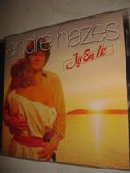 Andre Hazes- Jij en ik- 1984- Remastered- (NIEUW), Verzenden, Nieuw in verpakking, Levenslied of Smartlap