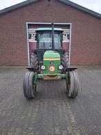 John Deere 2250, John Deere, Gebruikt, Meer dan 10000, Ophalen of Verzenden