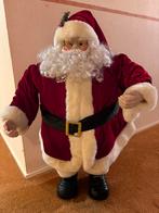 Kerstman te koop, Ophalen of Verzenden, Zo goed als nieuw