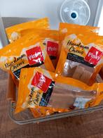 Hondenkluif., Dieren en Toebehoren, Dierenvoeding, Ophalen of Verzenden, Hond