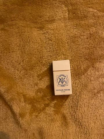 Mini Lucifers - Vintage House beschikbaar voor biedingen