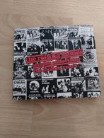 Rolling Stones 3 CD SACD Box Nieuw, Cd's en Dvd's, Cd's | Rock, Ophalen of Verzenden, Zo goed als nieuw, Poprock
