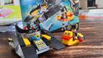 Lego 76158: Batman achtervolgt pinguïn, Ophalen of Verzenden, Zo goed als nieuw