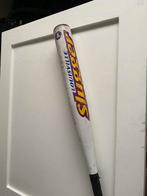 Louisville Pro slugger, Ophalen of Verzenden, Zo goed als nieuw, Vulpen, Overige merken