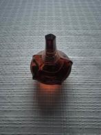 Calvin Klein-Secret Obession 100ml Dames, Sieraden, Tassen en Uiterlijk, Ophalen of Verzenden, Zo goed als nieuw