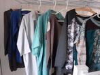 Didi dameskledingpakket, Kleding | Dames, Ophalen, Zo goed als nieuw, Maat 42/44 (L)