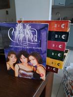 Charmed, Cd's en Dvd's, Dvd's | Tv en Series, Ophalen of Verzenden, Zo goed als nieuw