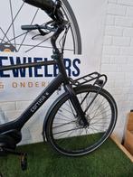 Cortina E-common Heren E-bike 61cm 28" N7, Ophalen
