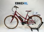 NIEUW! Excelsior Vintage DA Bosch Active Line Plus MM, Fietsen en Brommers, Ophalen of Verzenden