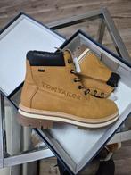 Tom Tailor schoenen maat 44 nieuw in doos, Kleding | Heren, Ophalen of Verzenden, Nieuw