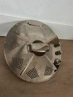 National Resophonic Hotplate lollar special pickup, Ophalen of Verzenden, Zo goed als nieuw, Western- of Steelstringgitaar