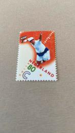 Nederland, Postzegels en Munten, Postzegels | Nederland, Ophalen of Verzenden, Postfris