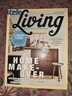Libelle Living - Home Make-Over Magazine editie 3 febr. 2025, Ophalen of Verzenden, Zo goed als nieuw
