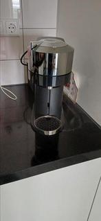 Nespresso Vertuo, Ophalen, Zo goed als nieuw