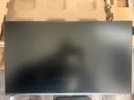 Defecte Monitor Phillips 24E 1N1100- Onderdelen of Reparatie, Computers en Software, Monitoren, HDMI, Full HD, Ophalen of Verzenden