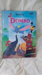 Wie kent ze niet, Bambi en de Leeuwenkoning en Dombo., 5 of 6 jaar, Jongen of Meisje, Ophalen of Verzenden, Zo goed als nieuw