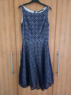 Kledingpakket maat S, Kleding | Dames, Gelegenheidskleding, Maat 38/40 (M), Zwart, Cocktailjurk, Ophalen of Verzenden