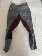 Kentucky prestige rijbroek maat 38, Dieren en Toebehoren, Zo goed als nieuw, Dames, Recreatie, Onderkleding