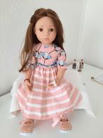 Sophie Götz, Verzamelen, Poppen, Ophalen of Verzenden, Nieuw, Pop, Levensecht of Reborn