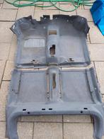 Grijs tapijt golf mk2, Auto-onderdelen, Ophalen