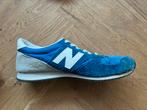 Div. Sneakers | Maat 41/ 42 | New Balance Reebok | Kangeroos, Ophalen, Blauw, Sneakers of Gympen, Reebok