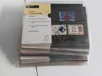 Postzegels 1994  heleboel mapjes geboortejaar 1994, Postzegels en Munten, Postzegels | Nederland, Ophalen of Verzenden, Postfris