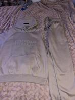 Essentials, Kleding | Dames, Ophalen of Verzenden, Zo goed als nieuw