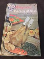 Margriet Kookboek (vintage), Boeken, Ophalen of Verzenden