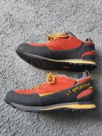 La Sportiva Boulder X  maat 41 Hiking Bergwandelschoenen, Ophalen of Verzenden, Schoenen