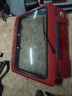 Achterklep opel corsa, Ophalen of Verzenden, Opel