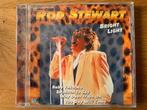 cd ROD STEWART - Bright Light., Ophalen of Verzenden, Zo goed als nieuw, Poprock