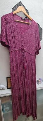 Didi maxi jurk, Kleding | Dames, Overige kleuren, Maat 42/44 (L), Didi, Ophalen of Verzenden