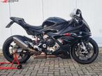BMW S 1000 RR (bj 2023 - 24.524 km), Motoren, Motoren | BMW, 4 cilinders, Motorrijbewijs A, Bedrijf, Onbekend